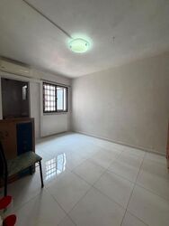 Blk 487 Jurongville @ Avenue 1 (Jurong West), HDB 3 Rooms #637793051